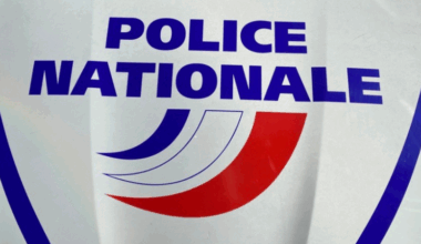 Saint-Étienne : elle est interpellée après avoir tenté de voler… des biberons