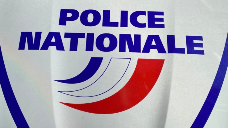 Saint-Étienne : elle est interpellée après avoir tenté de voler… des biberons