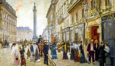 Page d'accueil Yahoo news