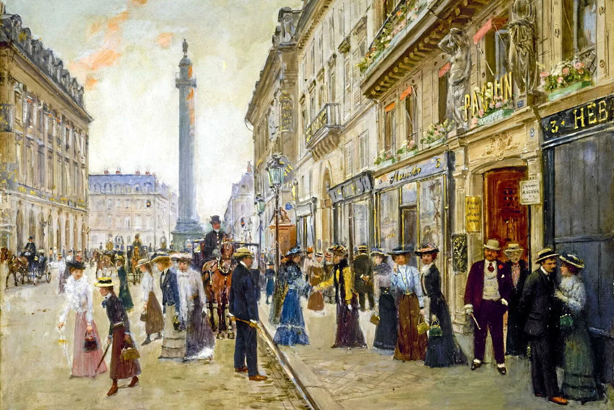 Page d'accueil Yahoo news