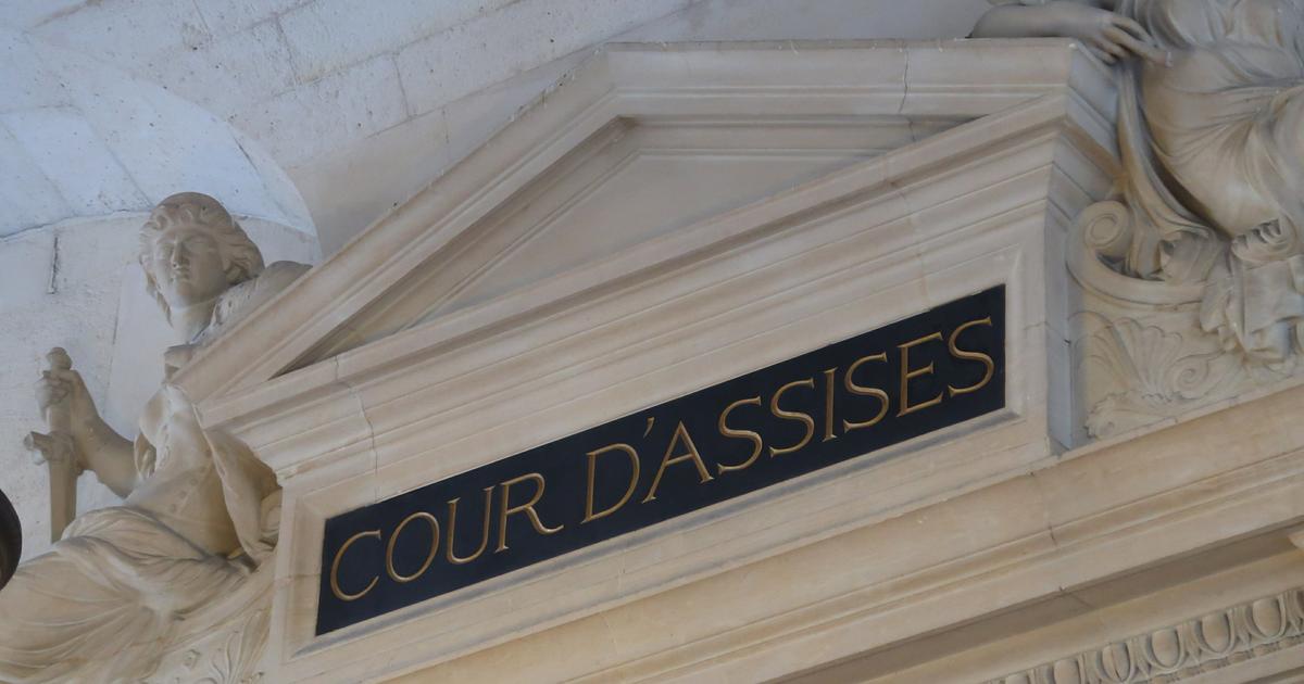 William Maret sera jugé lors d’un procès aux assises pour assassinats racistes