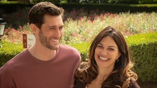 "Nouveau jour" : Découvrez les 34 acteurs du nouveau feuilleton quotidien de M6