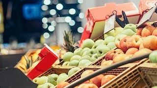Le meilleur fruit pour nettoyer votre foie et il peut même régénérer vos cellules