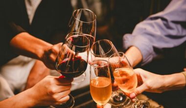 il est victime d’un AVC à 30 ans et accuse en partie cette boisson