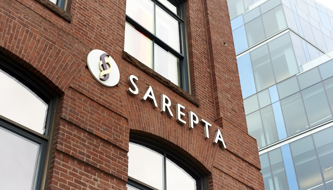 Sarepta suspend les expéditions de la thérapie génique Elevidys aux États-Unis - 22/07/2025 à 03:38