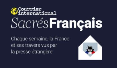 Heureux comme un Italien à Grenoble