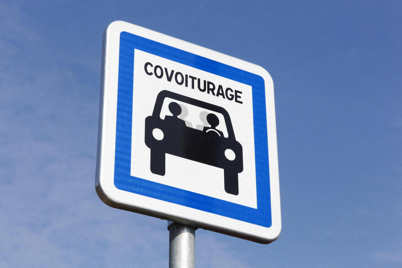 Palmarès BlaBlaCar des destinations de covoiturage pour cet été : quelle position pour Lille ?