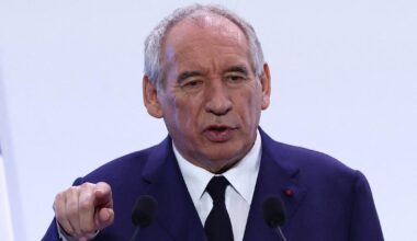 pourquoi le gouvernement veut s’attaquer au serpent de mer de la commande publique