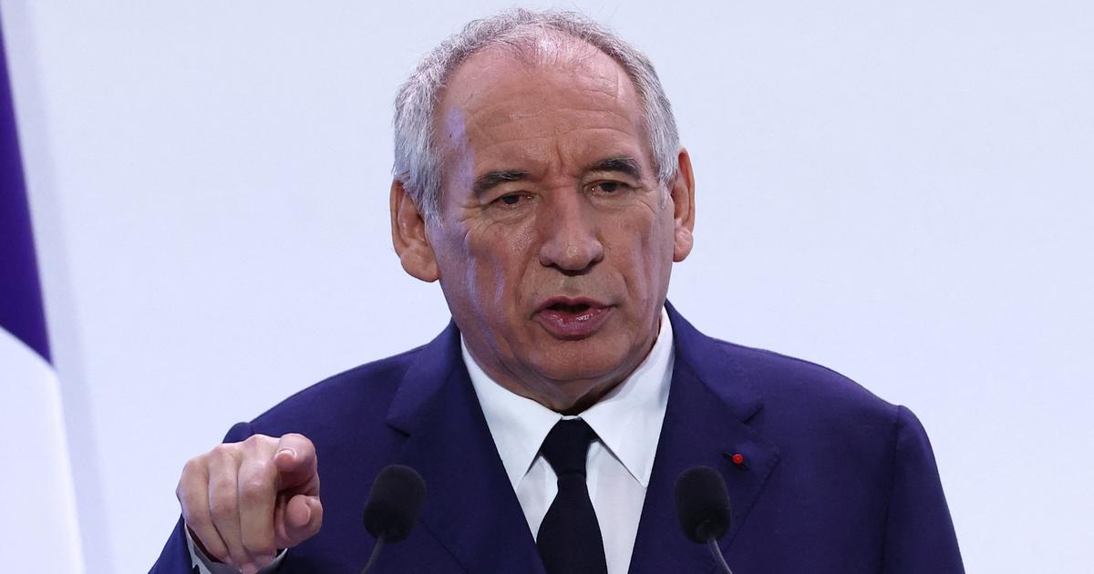 pourquoi le gouvernement veut s’attaquer au serpent de mer de la commande publique