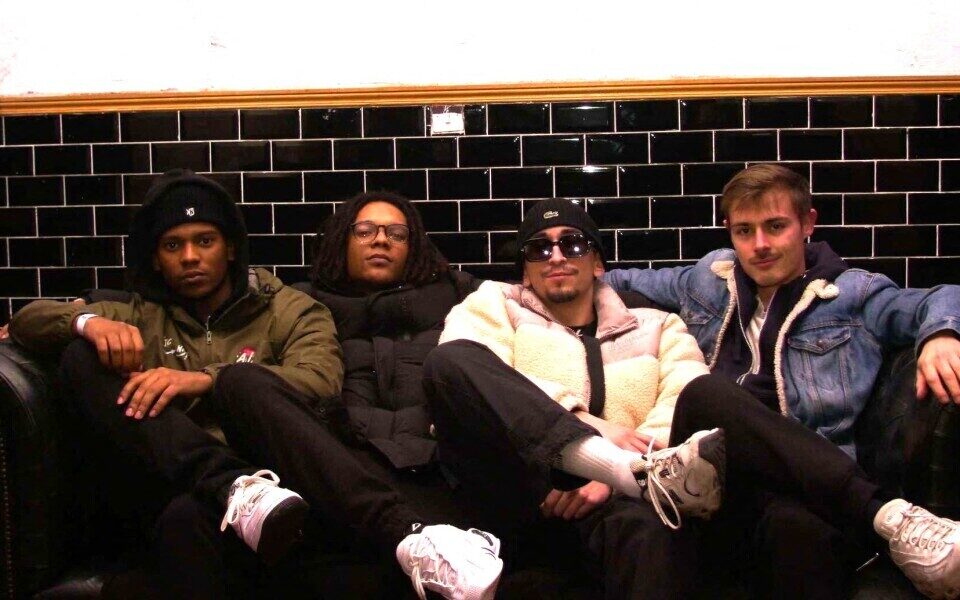 festival rap roubaix