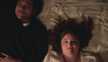 Que vaut “Too much”, la nouvelle série tant attendue de Lena Dunham ?