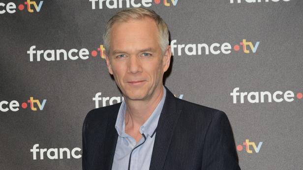 GALA VIDÉO - Télématin : ce qu'il faut connaître