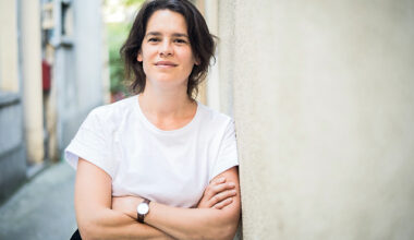 Premier Parallèle : une décennie à repenser la société