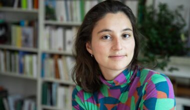 le phénomène littéraire complètement fou qui secoue la librairie