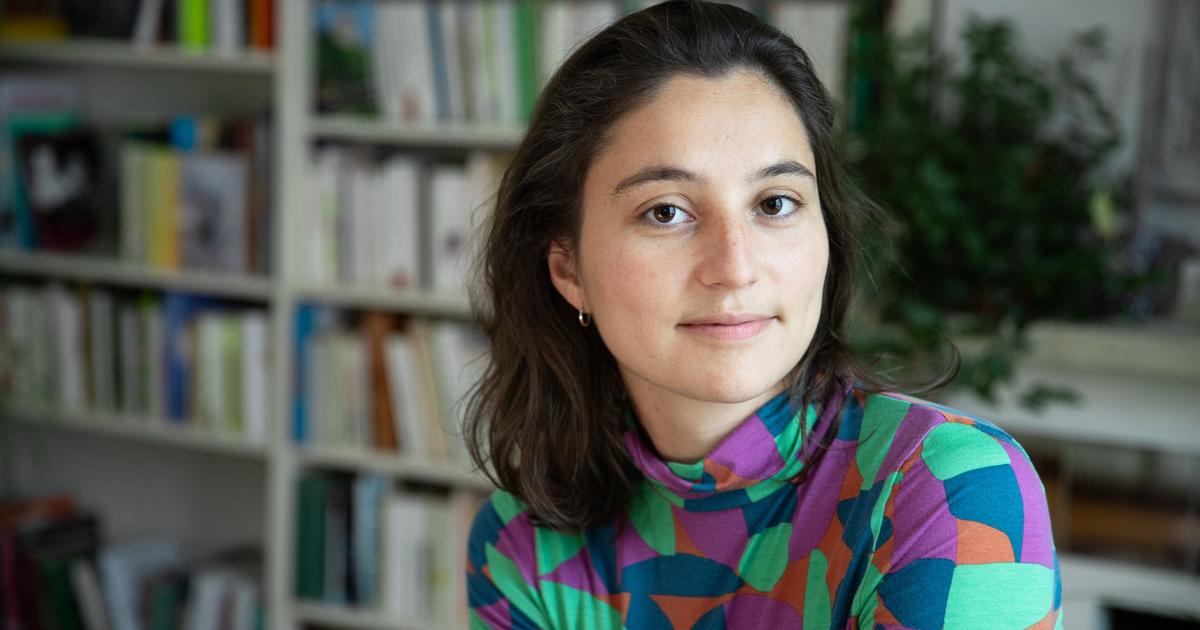le phénomène littéraire complètement fou qui secoue la librairie