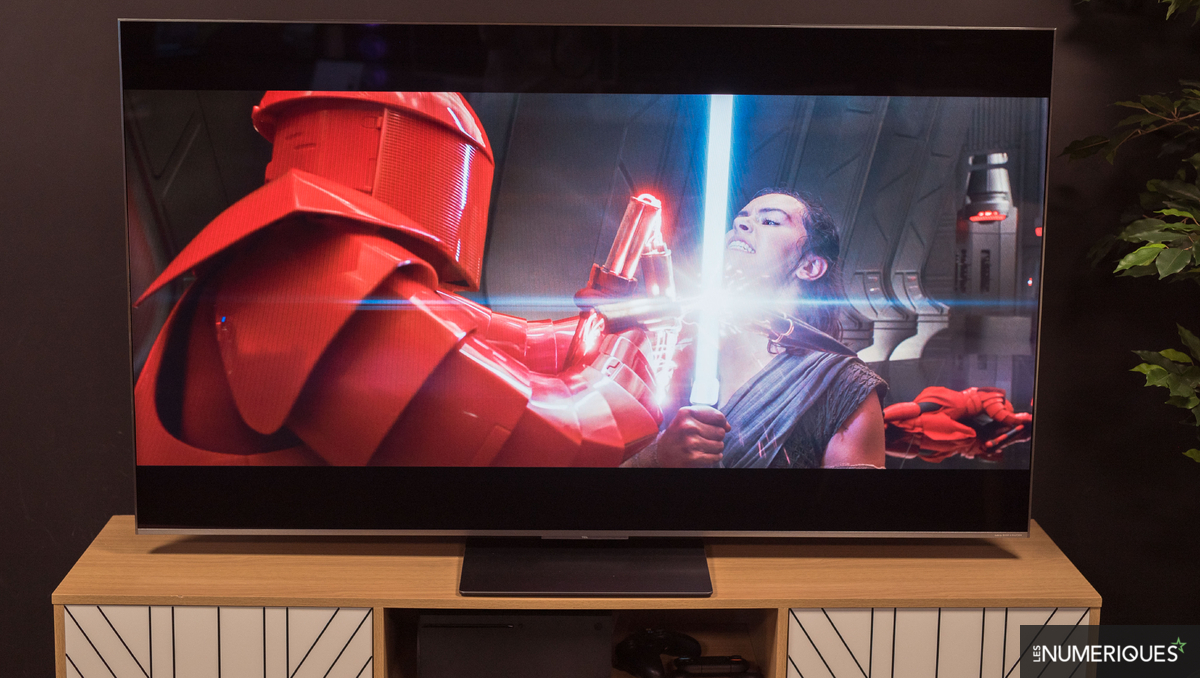 TV : les 4 grandes tendances à suivre en 2025