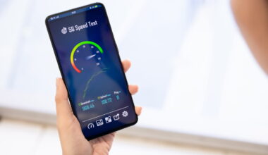 Cette astuce peut vous aider à avoir du réseau, même quand votre smartphone n'en affiche plus