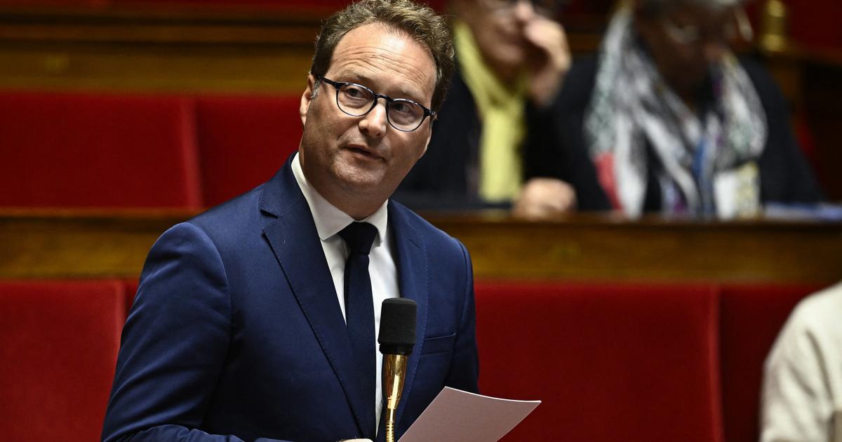 le Parlement adopte définitivement la réforme du mode de scrutin à Paris, Lyon et Marseille