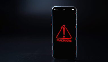 Google demande aux possesseurs de smartphones Android de supprimer au plus vite ces applications de leur appareil