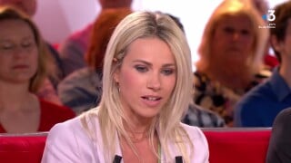 "Ça a été le moment le plus difficile" : Marion Rousse a traversé une période délicate avec son compagnon Julian Alaphilippe