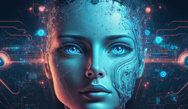 Cette intelligence artificielle surpasse les modèles actuels en étant 100 fois plus rapide