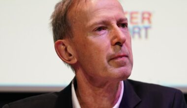 BASKET : Vincent Collet nommé conseiller spécial auprès de la DTN