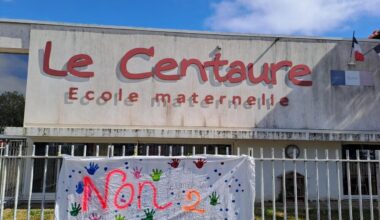 les parents d’élèves remportent leur combat