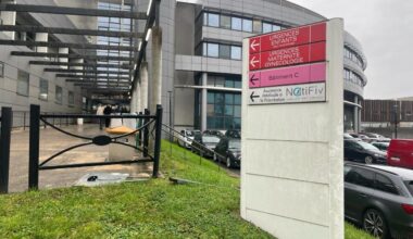 Ces maternités de Seine-et-Marne sont classées parmi les meilleures d’Île-de-France