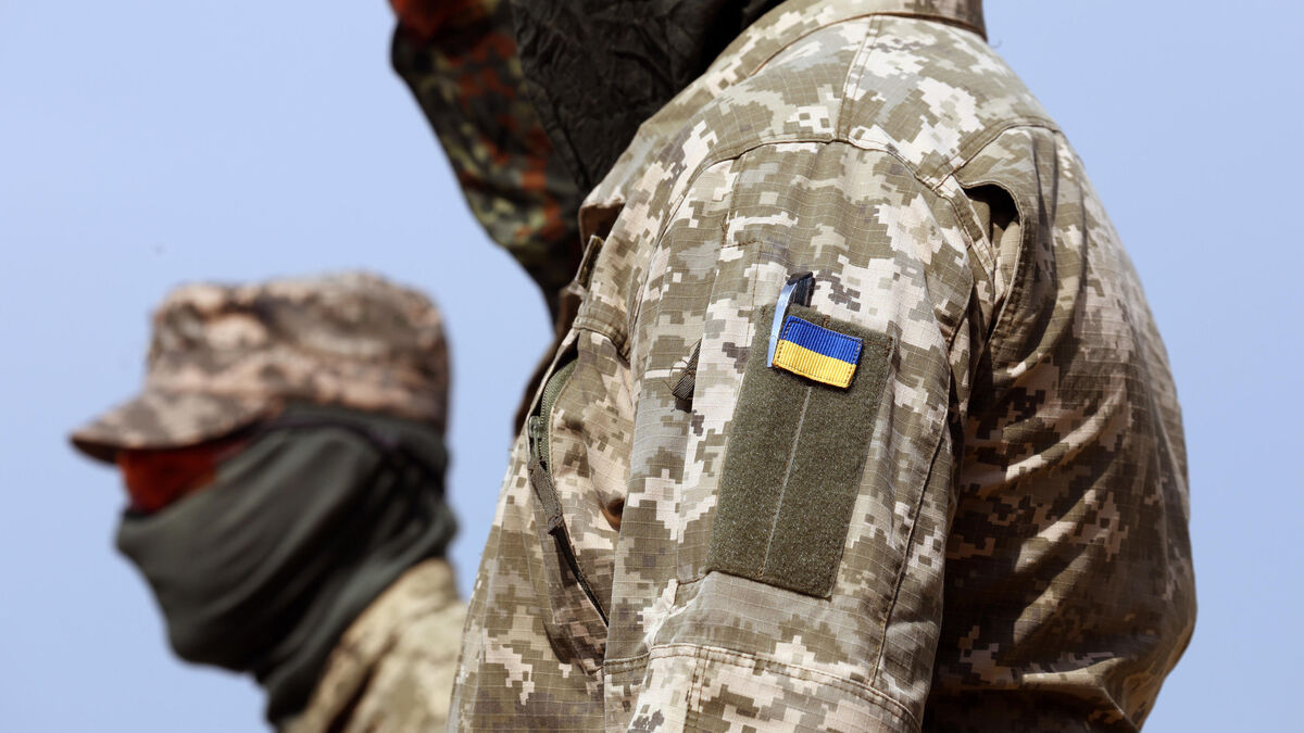 Les États-Unis approuvent une nouvelle vente d’armes à l’Ukraine pour renforcer sa défense antiaérienne