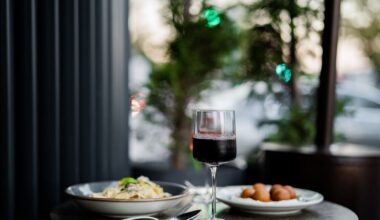 Ce vin rouge de Bordeaux est disponible en vente à perte en ce moment