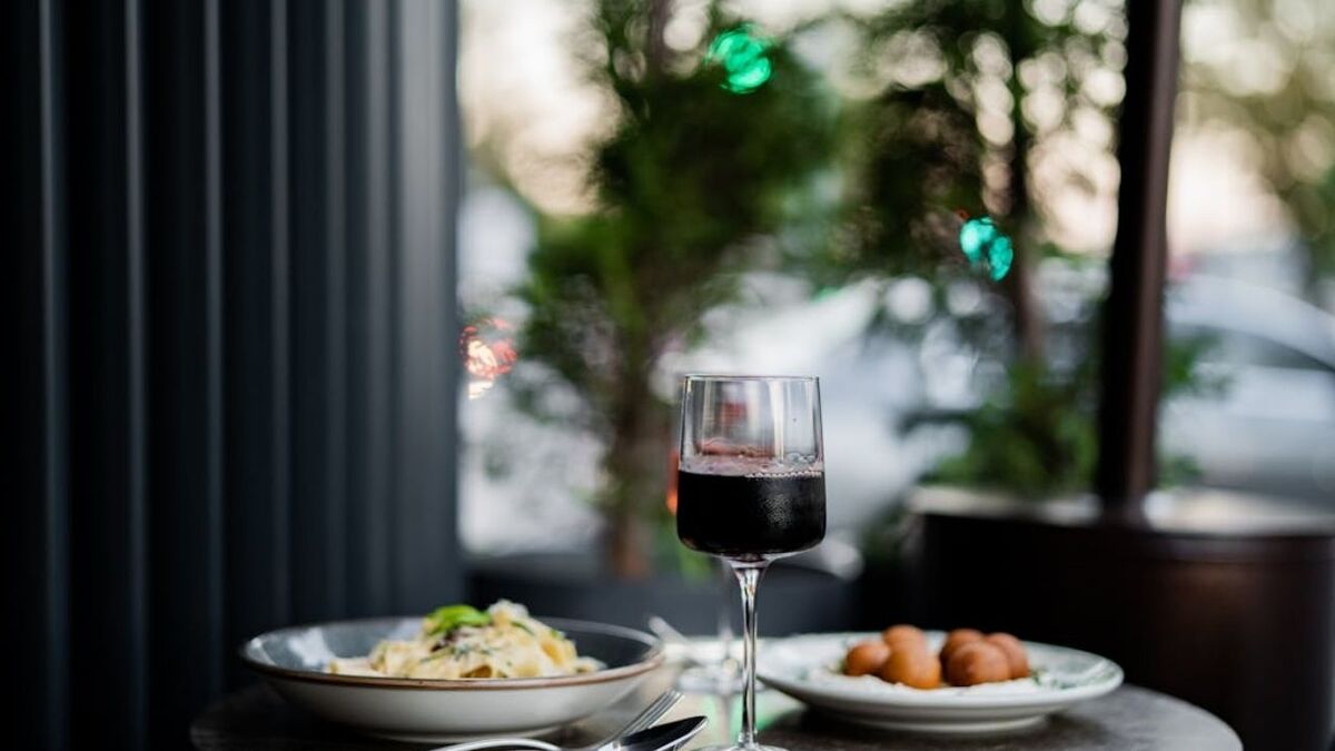 Ce vin rouge de Bordeaux est disponible en vente à perte en ce moment