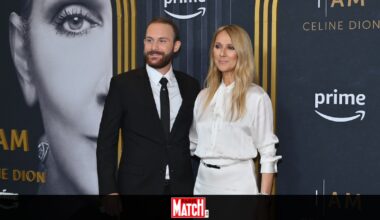 Céline Dion : son fils aîné René-Charles s'illustre au poker et remporte une coquette somme d'argent, "ça semble irréel"