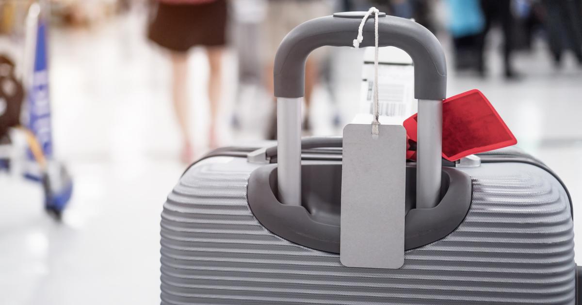 Des primes pour chaque bagage surdimensionné repéré chez easyJet font polémique au Royaume-Uni