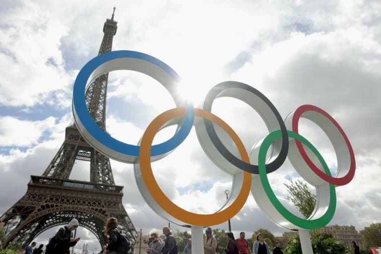 Page d'accueil Yahoo news