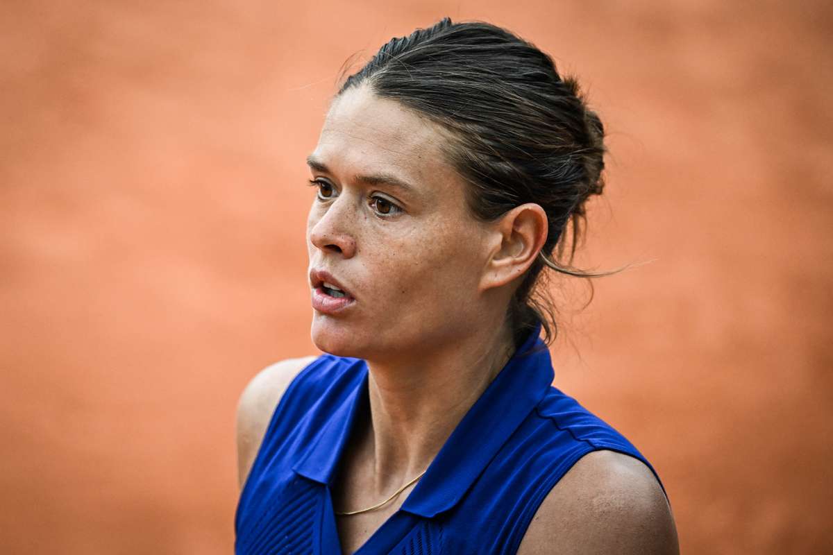 Tennis : La France menée 1 à 0 par l'Italie en Hopman Cup
