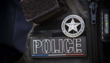 Un fétichiste des pieds propose 200 euros à une ado de 12 ans pour qu’elle monte dans sa voiture