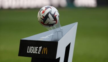 « Il faut aider le foot français » : ces fans déjà séduits par Ligue 1+, la nouvelle chaîne de la LFP - L'Équipe