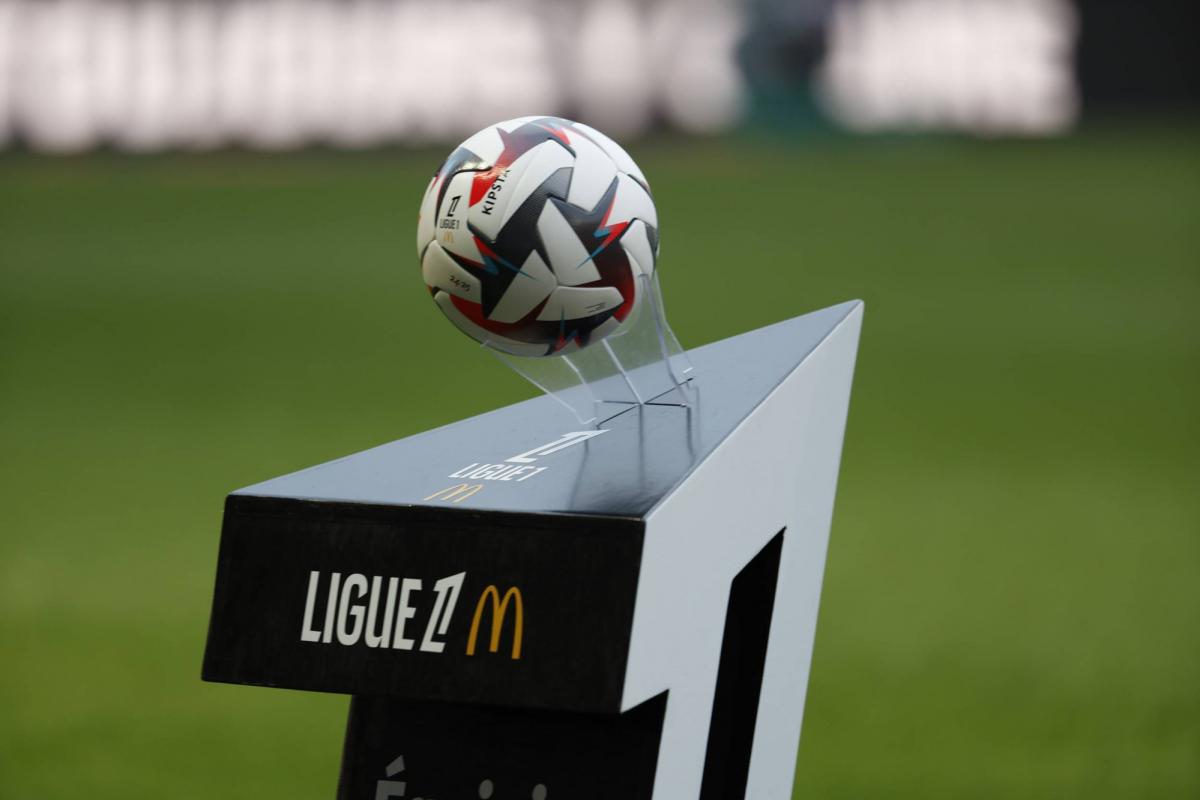 « Il faut aider le foot français » : ces fans déjà séduits par Ligue 1+, la nouvelle chaîne de la LFP - L'Équipe