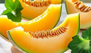 Cet ingrédient, présent naturellement dans ces 3 fruits, augmente le risque d'AVC, alerte une étude