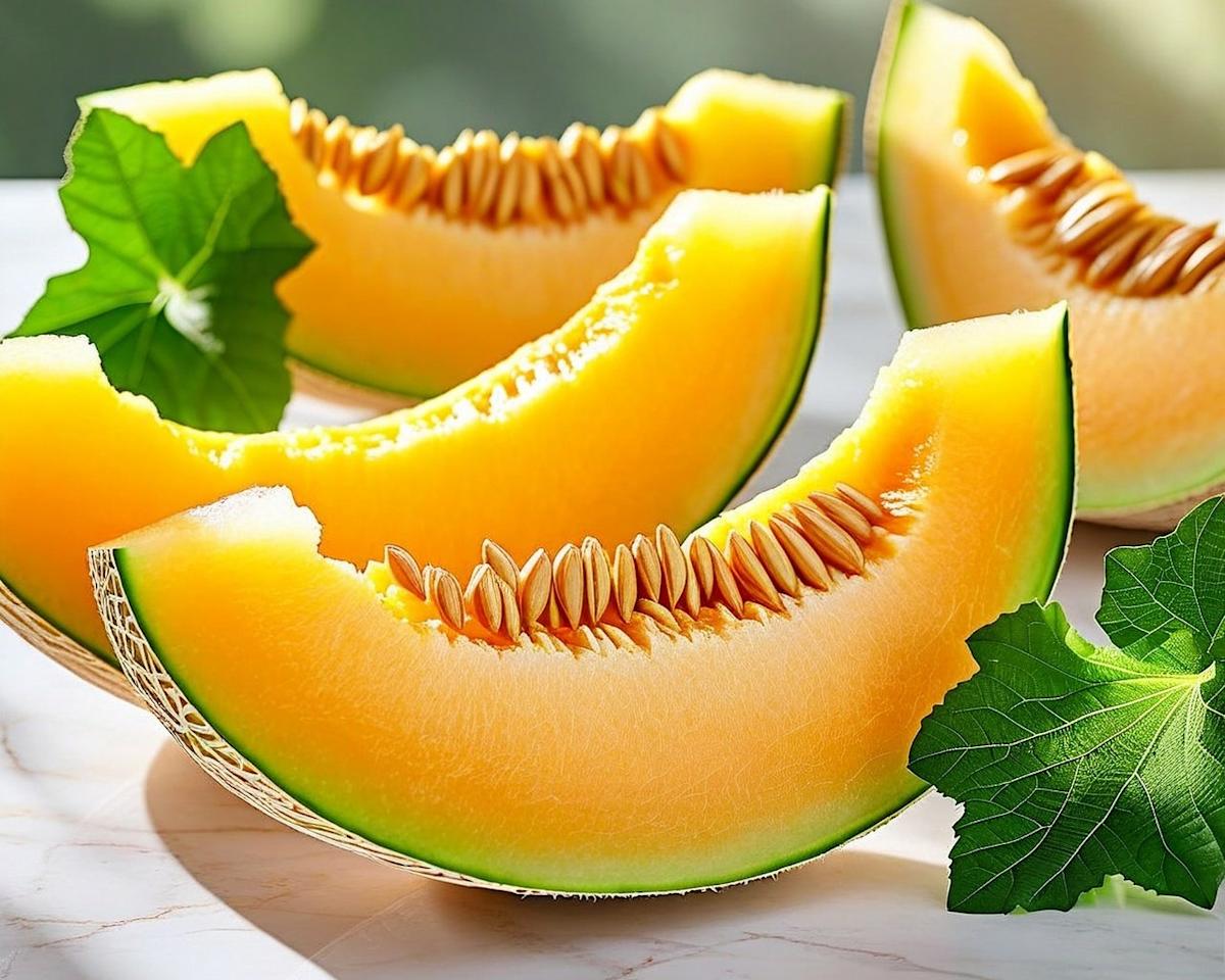 Cet ingrédient, présent naturellement dans ces 3 fruits, augmente le risque d'AVC, alerte une étude
