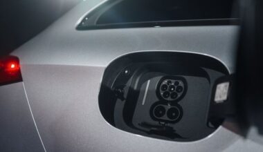 L’Allemagne défend à nouveau le thermique