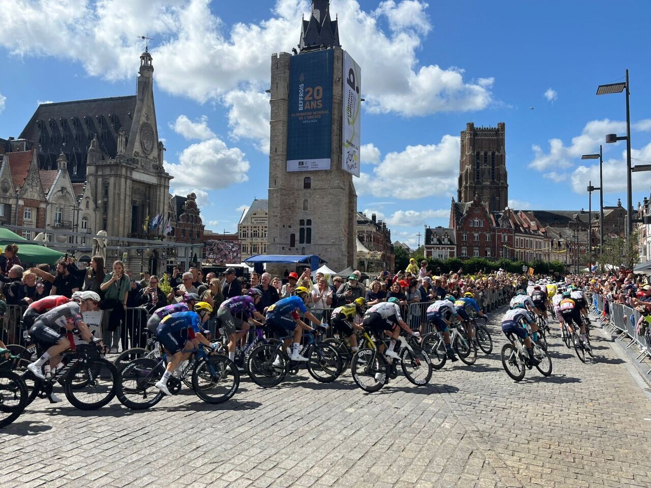 plus que quelques jours pour en profiter