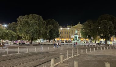 une jeune femme violée après une tentative de suicide