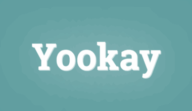“Yookay” ou UK ? La droite britannique en guerre contre le multiculturalisme