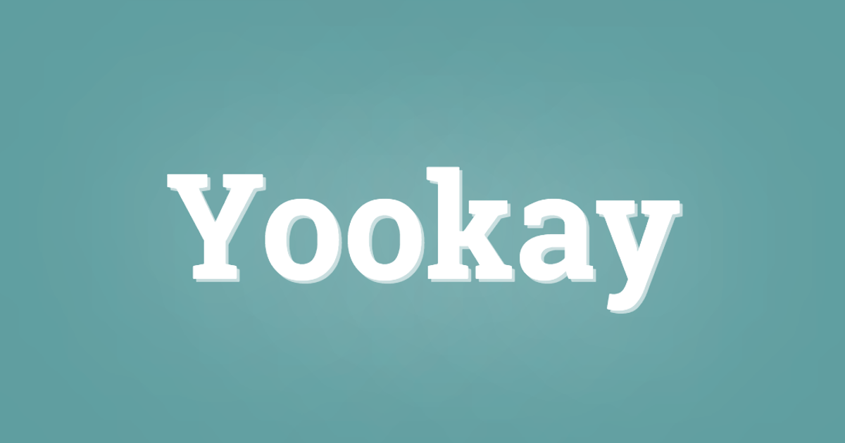 “Yookay” ou UK ? La droite britannique en guerre contre le multiculturalisme