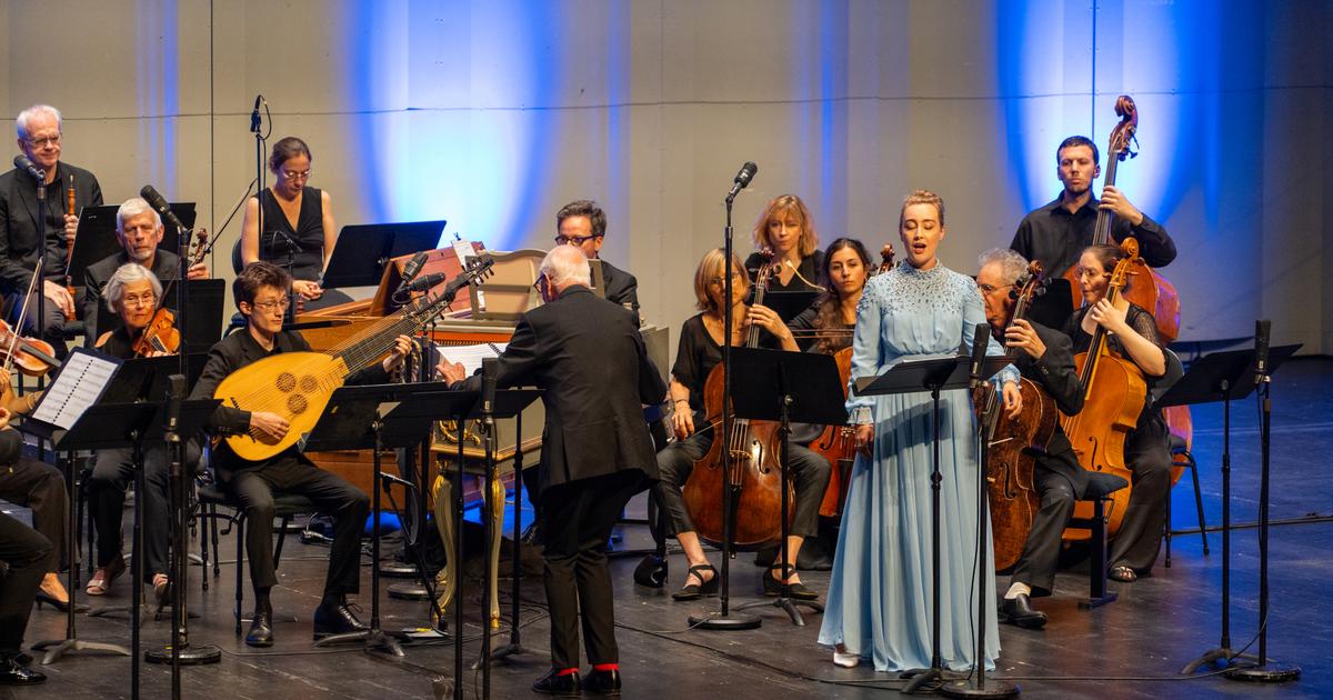 Le Festival de Montpellier a perdu de son audace