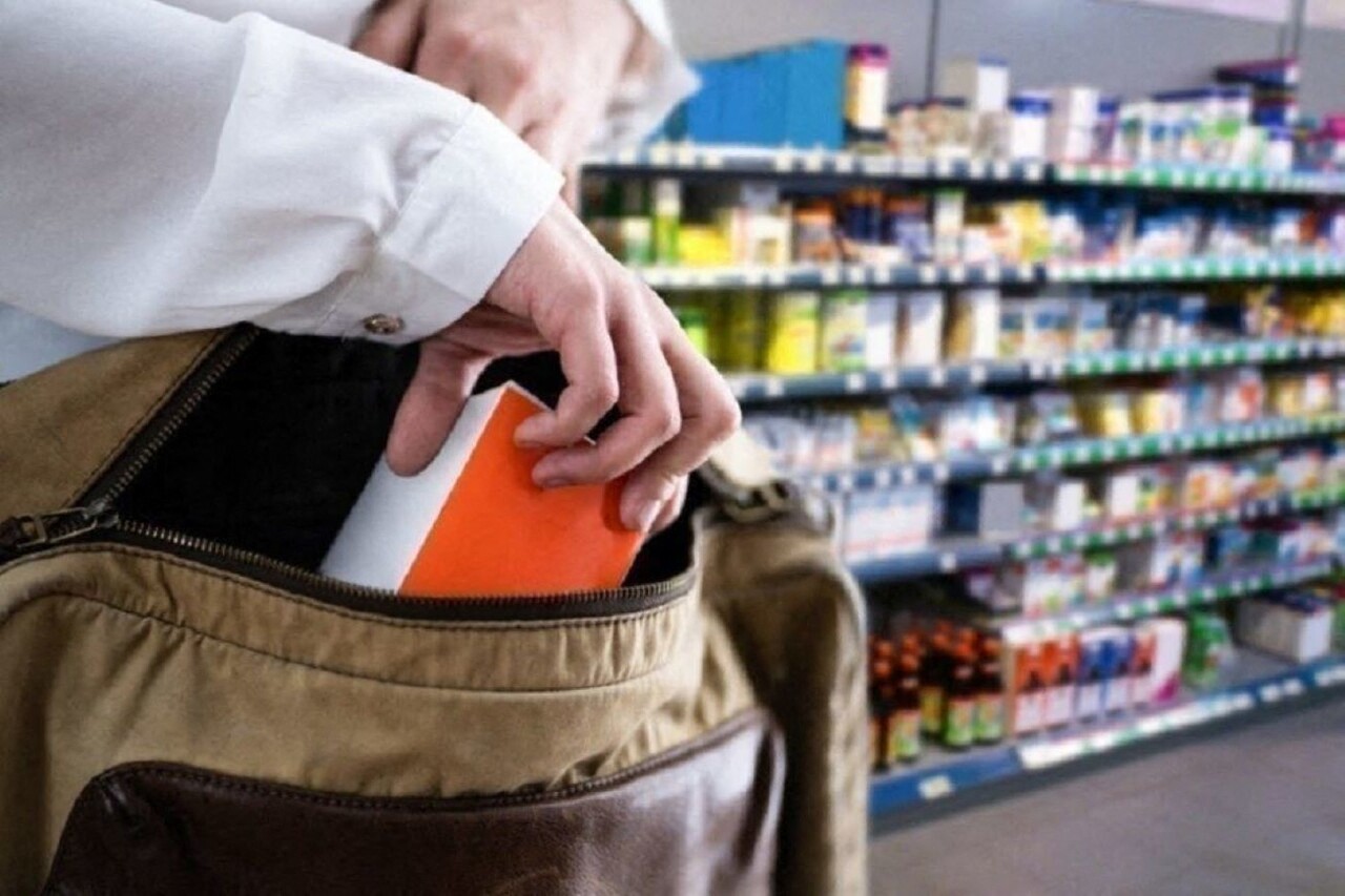 Nancy met en place une nouvelle amende pour ces délits du quotidien qui touchent les magasins