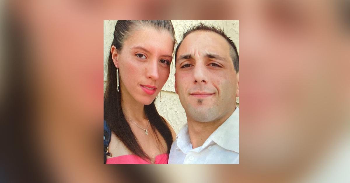 Jennifer C., l’ex-petite amie de Cédric Jubillar par qui le trouble arrive