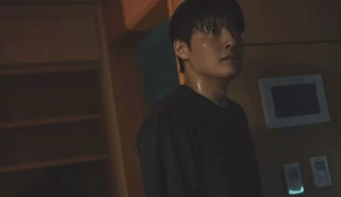 la fin du film expliquée