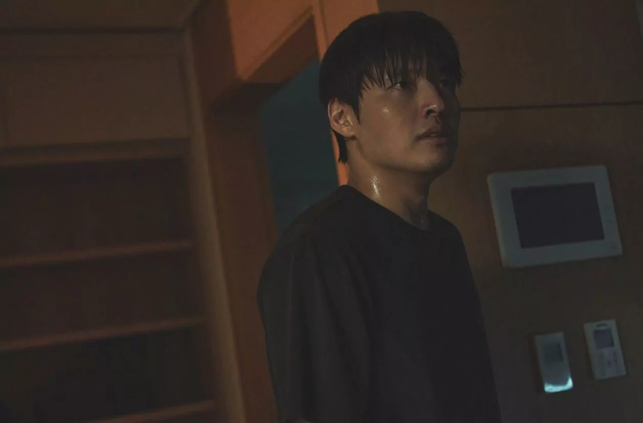 la fin du film expliquée